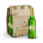 STELLA GOLD (SEM GLÚTEN)