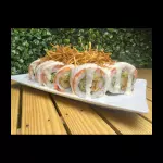 112 acevichada roll