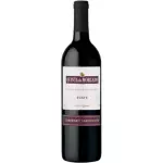Quinta do Morgado Suave (750ml)