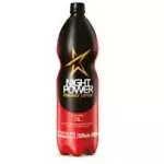 Night Power 2L
