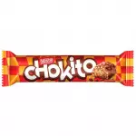 Nestle Choquito 32gr