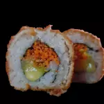 Maki Tori maki