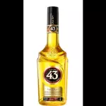 43