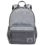MOCHILA CLÁSICA PINK/VICTORIA SECRET