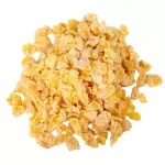 Corn Flakes Banana
