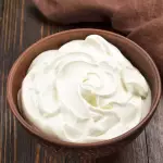EXTRA DE CREAM CHEESE