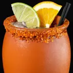 Cantarito