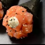 01 mini temaki Filadélfia
