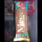 PICOLE MEGA AMENDOA