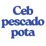 (D) CebPescadoConPota