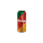 Polar Latão