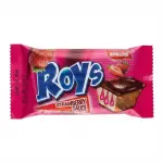 Roys 50g