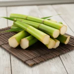 Caldo de Cana