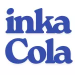 Inkacola