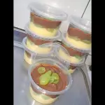 surpresa de ninho cm uva