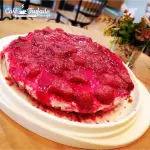 CHESEECAKE "Inteiro"
