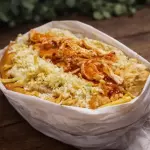 HOT FRANGO COMPLETO