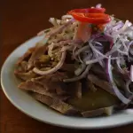 Sarza de Sencca