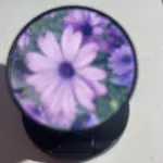 Popsocket