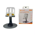 SUPORTE P/CELULAR PEINING PEI-PH11