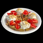 WAFLES