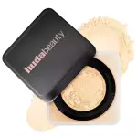 Huda Beauty Easy Bake Setting Powder