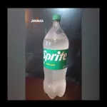 SPRITE 2L