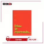 Cartão de Presente