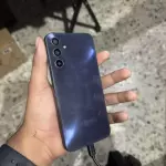 Samsung A14