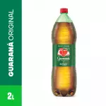 Refrigerante Guaraná 2L