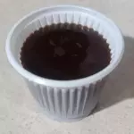 Barbecue Defumado