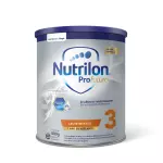 Leche Nutrilon 1