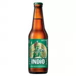 Indio