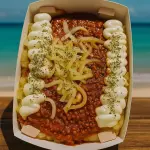 Bolonhesa