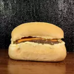 5 - BF - Bento Filho