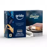 CAJA BOMBON SUIZO