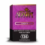 ADALYA CINDYS