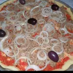 ATUM