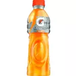 Gatorade Mandarina/Gatorade Mandarin