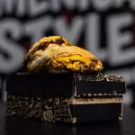 COMBO CHEESE