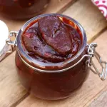 Chipotle em Molho Adobo  220gr