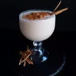Horchata