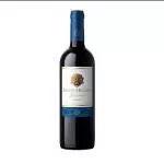 Santa Helena Reservado - Merlot