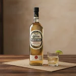 TRADICIONAL REPOSADO