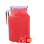 SUCO DE ACEROLA  1L
