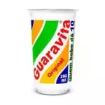 Guaravita