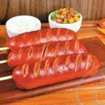Salsichão