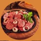 Calabresa