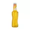 Beats Tropical 269ml - Long Neck