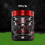 Dragon Pharma Venom inferno